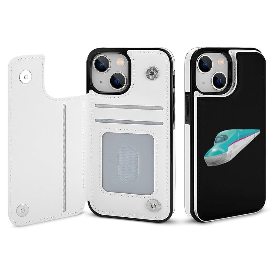 iPhone 13 Pro 128GB 本体 ケーブルやケース付き Amazon.com: Apple iPhone 13 Pro, 128GB, Graphite for