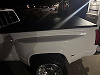 Review Image by Russell G. Russell G.