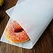 Perfect Stix (Gordon) Deli Wax Paper 10-500ct Deli Wax Paper, 10