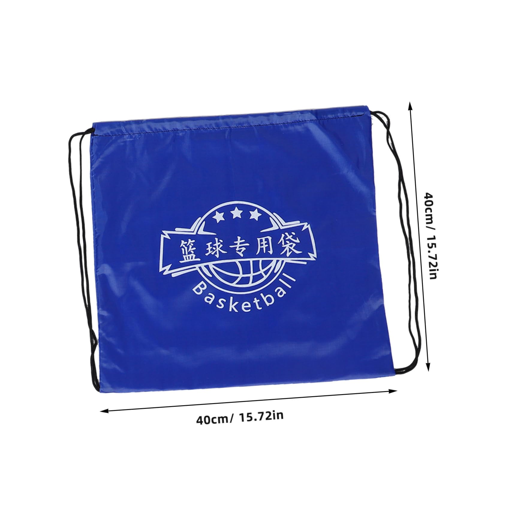 Balltasche， Sportballtasche, Turnbeutel, Partytaschen, Basketbälle, Basketballtasche, Korbball, Fußballtaschen, wasserdichte Fußballtasche, Fußballausrüstungstasche, wasserdichte Trockentasche(1)