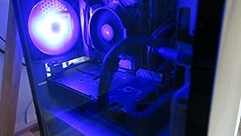 Review Image by Amazon Customer Amazon Customer