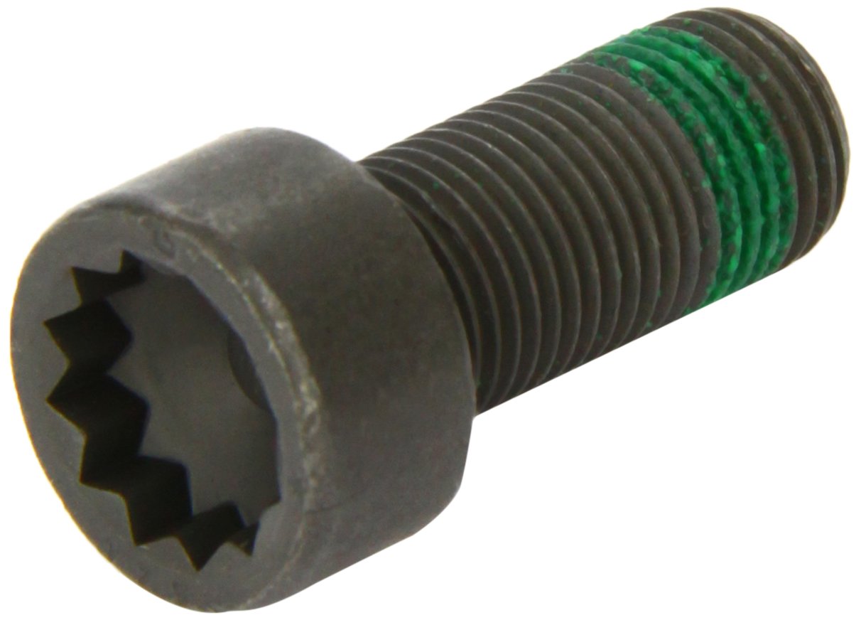 ✅Fits LUK 411 0133 11 Screw Set, flywheel 411 0133 11 Flywheel screw ⭐UK Seller⭐