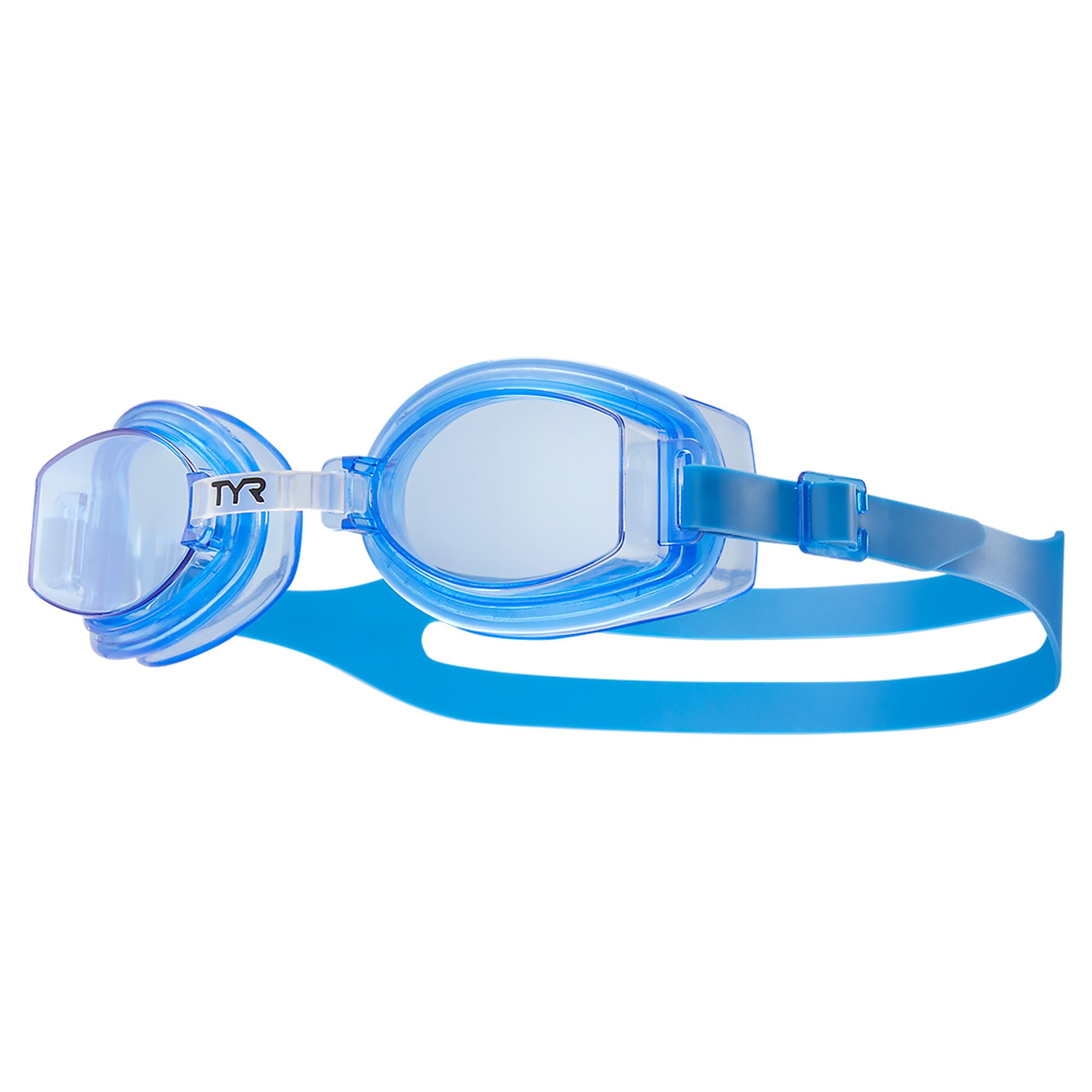 TYR Racetech Performance Goggle