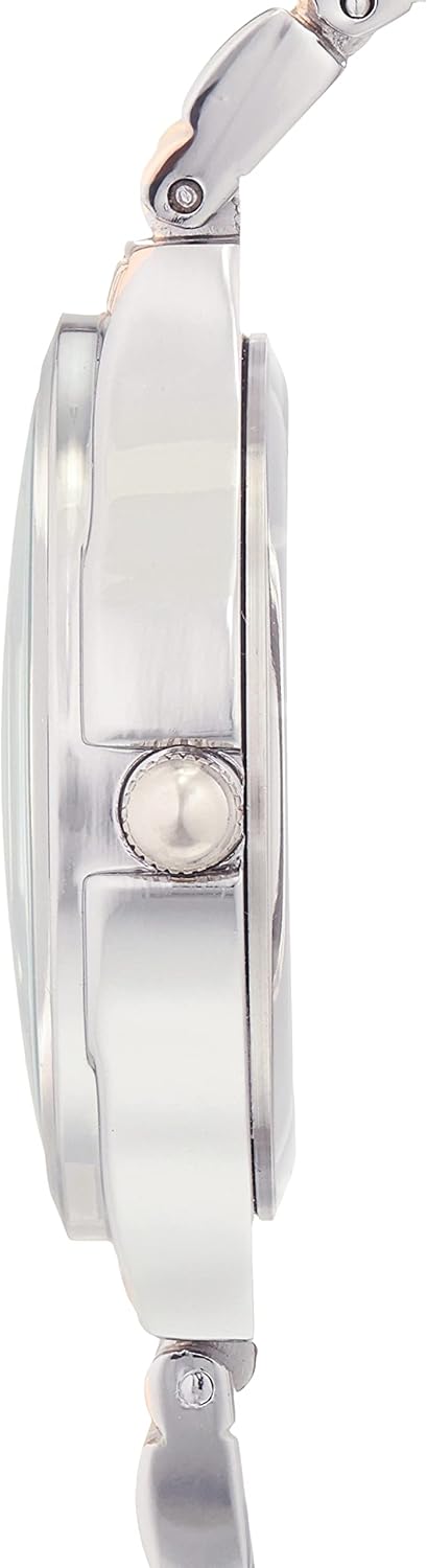 Anne Klein Women's Bracelet Watch - Image 2
