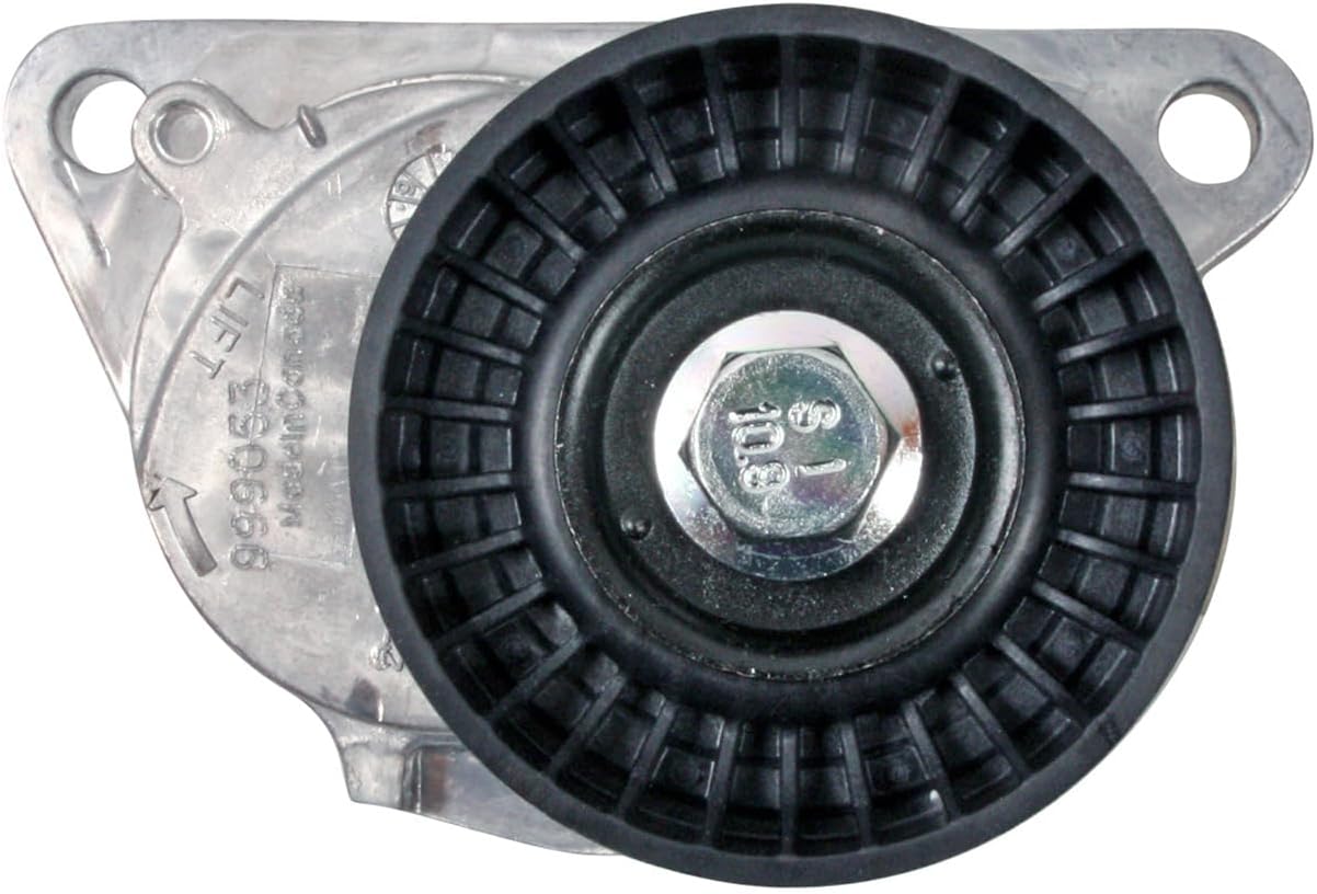 Continental 49294 Accu-Drive Tensioner Assembly