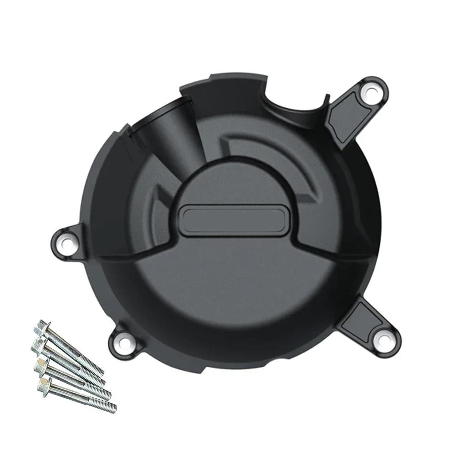Accessoires moto housse protection moteur CFMOTO 450 MT 2024