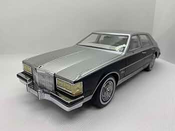 61uMEg4jOSL._AC_UF350,