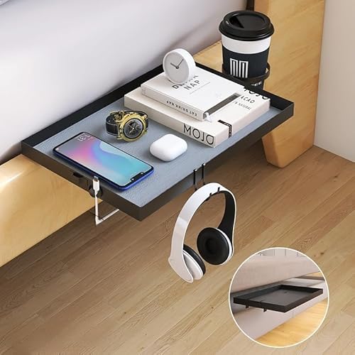 [koulaya]xbhTChVFt ܂肽ݒItyNvΉzxbhK[h ixbhpiCge[u ϋv @\ ȃXy[X[I [ Jbv X}z/G/R EQEE\t@p [bN sv 