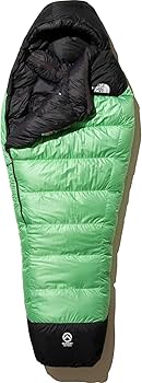 The North Face インフェルノ-18 Summit Series Amazon.co.jp: THE NORTH FACE(ザノースフェイス) 寝袋/シュラフ