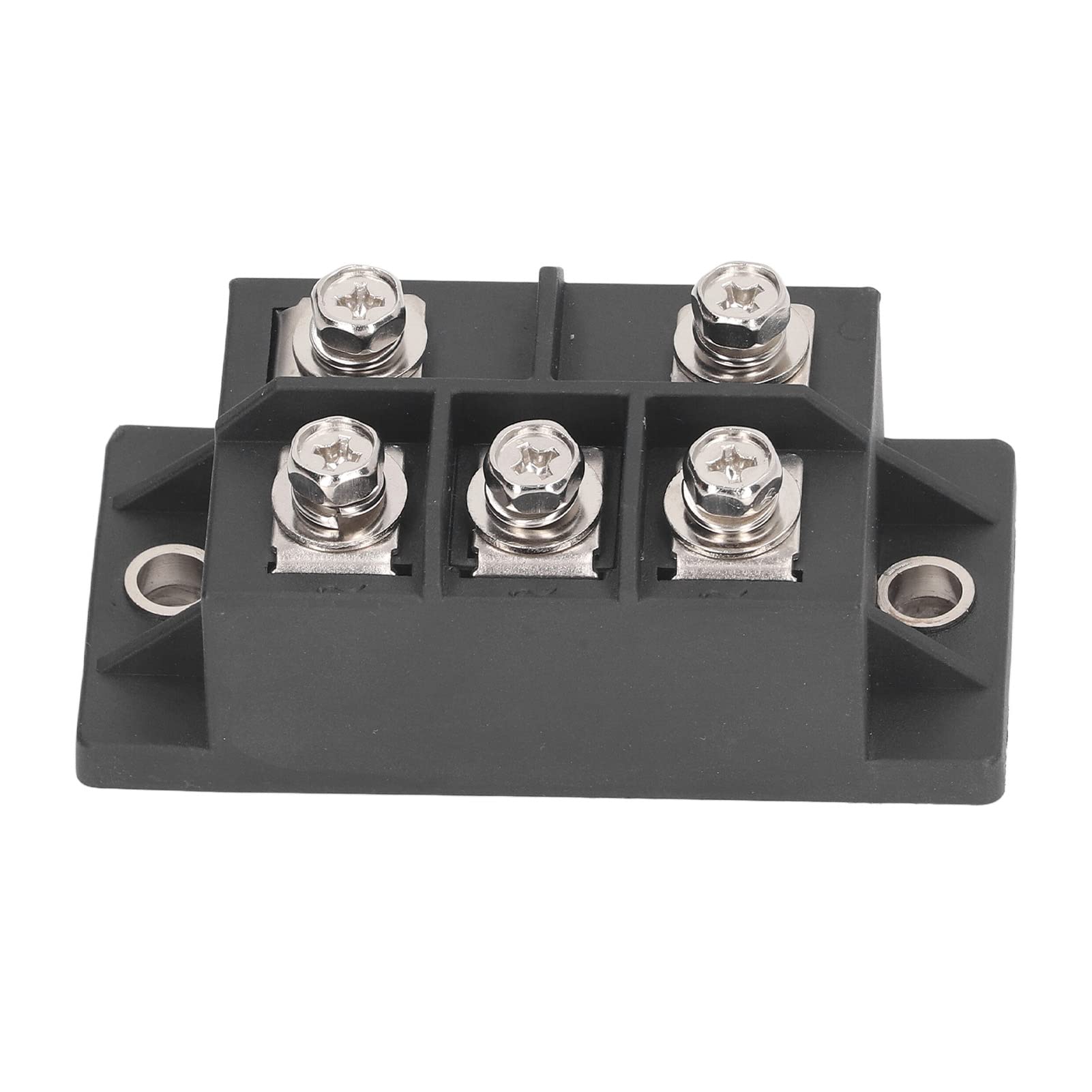 DS 200 A 1600 V 3 phases AC vers DC haute puissance redresseur en DS 200 A 1600 V 3 phases AC vers DC haute puissance redresseur en