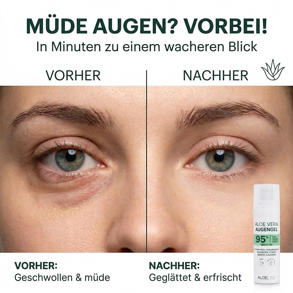 deynique aloe vera Deynique Aloe Vera Jelly