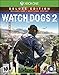 Produktbild Watch Dogs 2