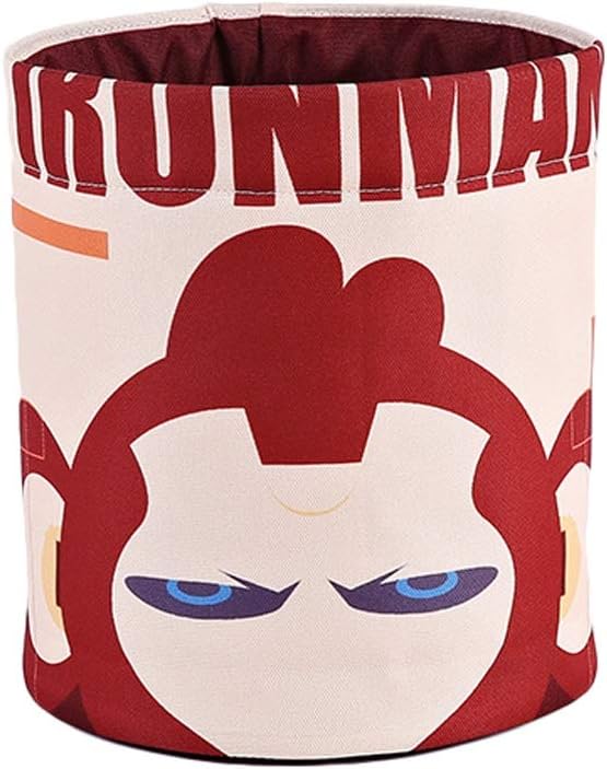 cestino per il sedile anteriore dell'auto