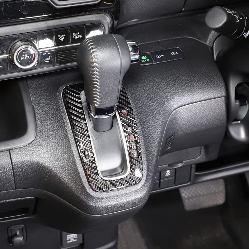 Amazon.co.jp: METYOUCAR ホンダ N-BOX JF3 JF4 JF5 JF6 に適用