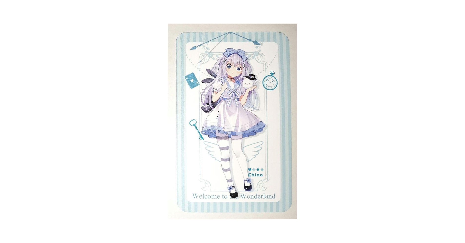 61uMIAZ6hHL.jpg_BO30,255,255,