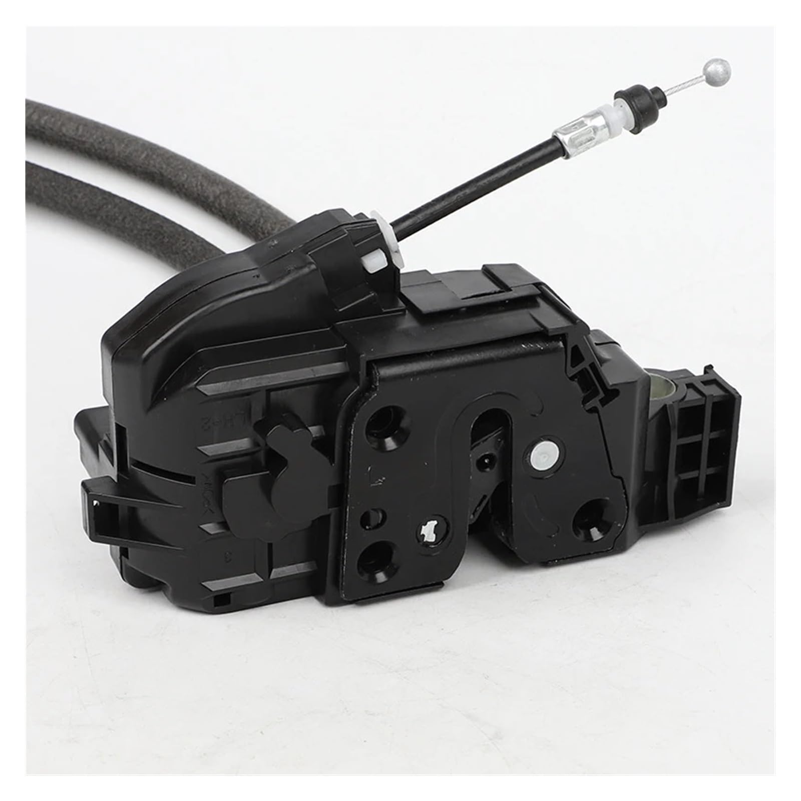 Cybsfkj One Color 81310-2H030 813102H030 Door Lock Actuator For Elantra 2007-2010 Power Latch Motor