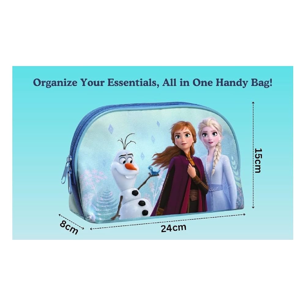smells 首　FROZEN 2枚セット smells 首 FROZEN 2枚セット Amazon.com : Disney Frozen II