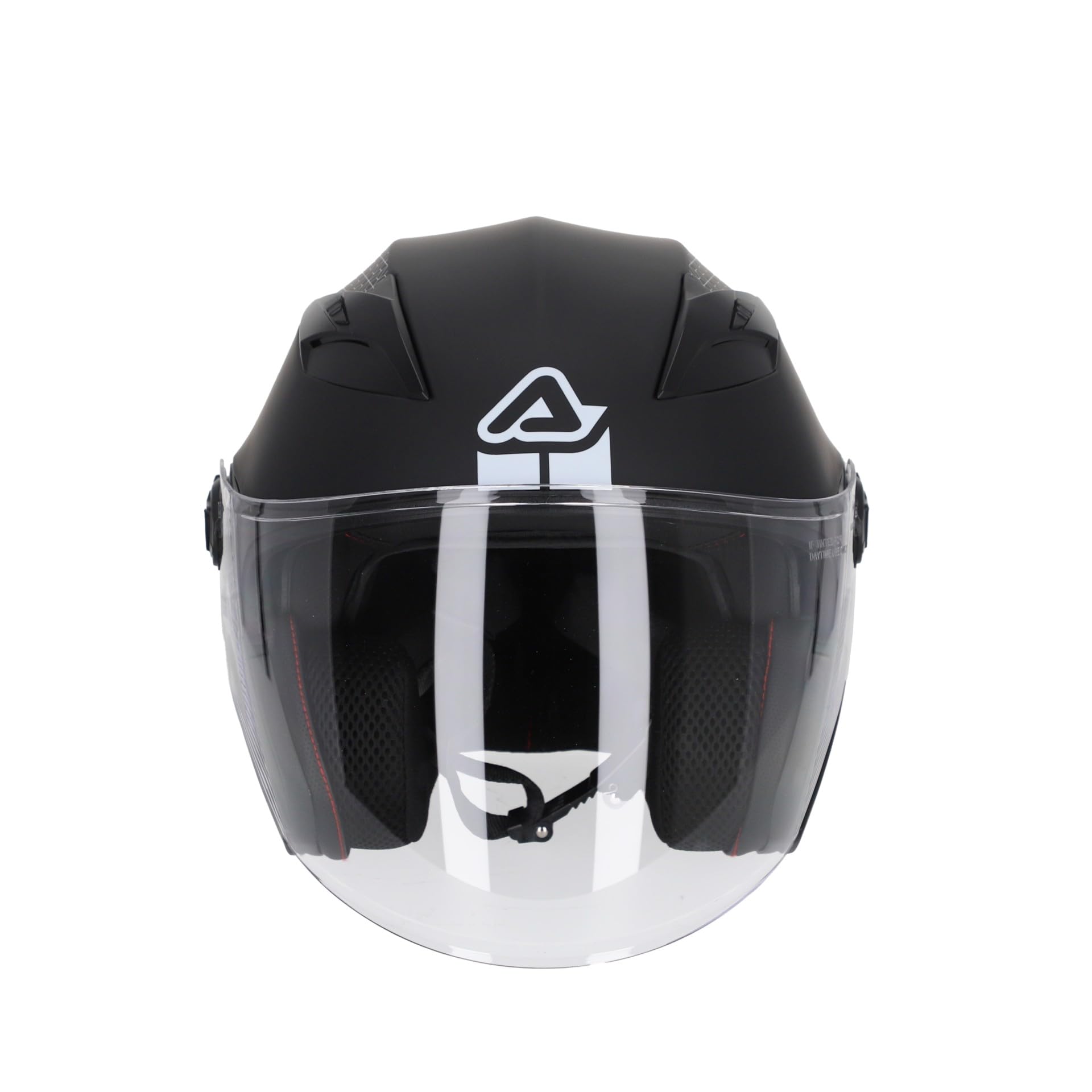 Acerbis Casco Firstway 2.0