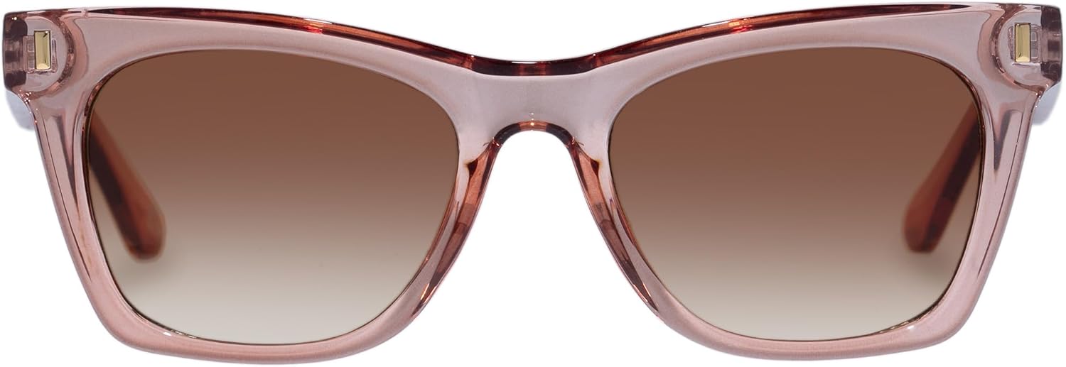 AIRE Women's Bellatrix Sunglasses - Image 2