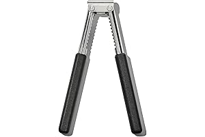 OXO Good Grips Seafood and Nut Cracker