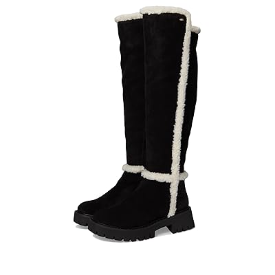 MICHAEL Michael Kors Asher Boots Women