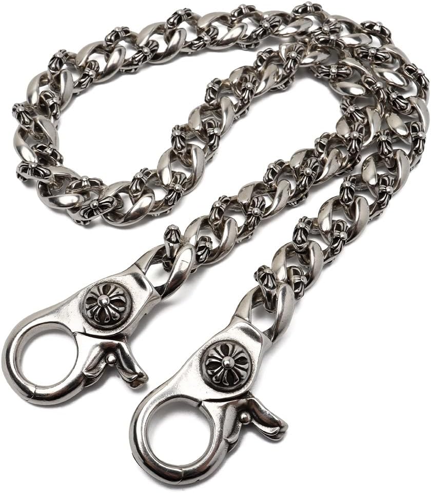 フェンディ(FENDI) スカーフ | 通販・人気ランキング - 価格.com 91 超