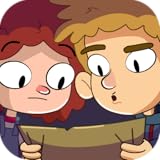 Sana Kaidez Games