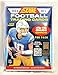2024 Score Football NFL Jumbo Blaster Value Pack with 22 Trading Cards + Toploader! STREETCARDS!