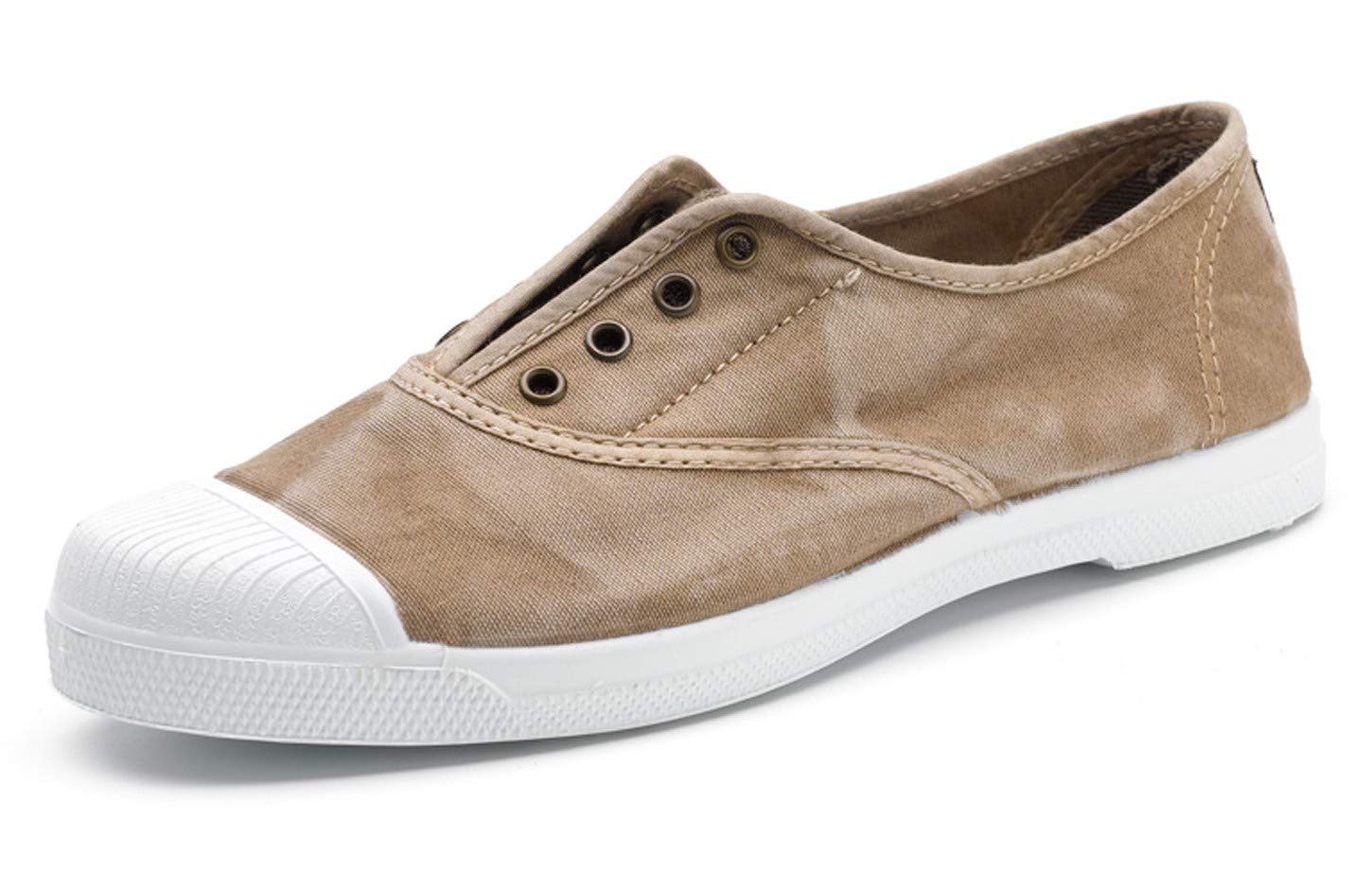 Natural World Eco - 102E Scarpe Donna - 100% EcoFriendly
