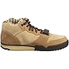Product Photo 6