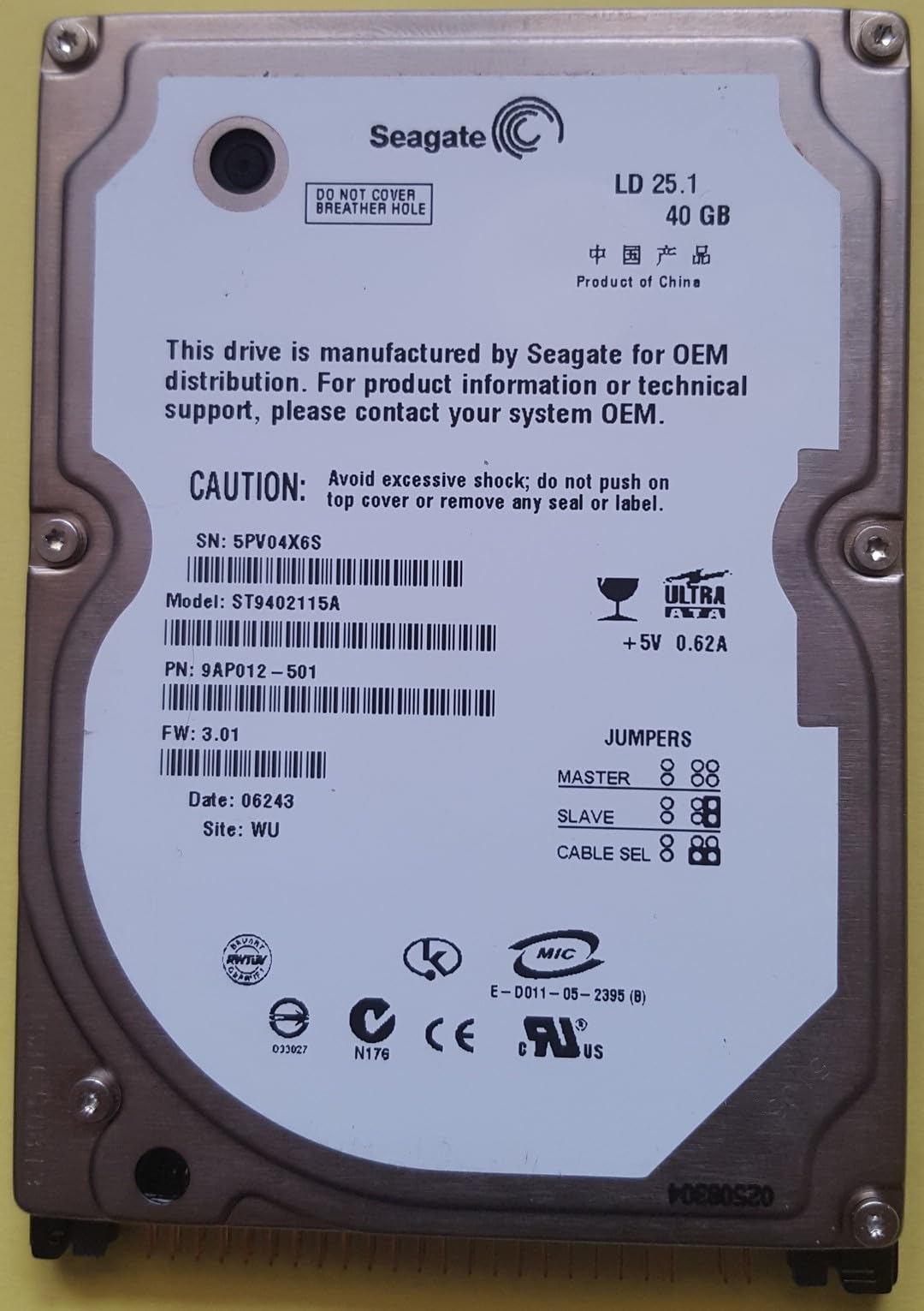 881833_6 881833_6