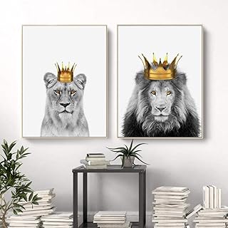 Amazon Fr Roi Lion Tableaux Tableaux Posters Et Arts Decoratifs Cuisine Et Maison Amazon Fr Roi Lion Tableaux Tableaux Posters Et Arts Decoratifs Cuisine Et Maison