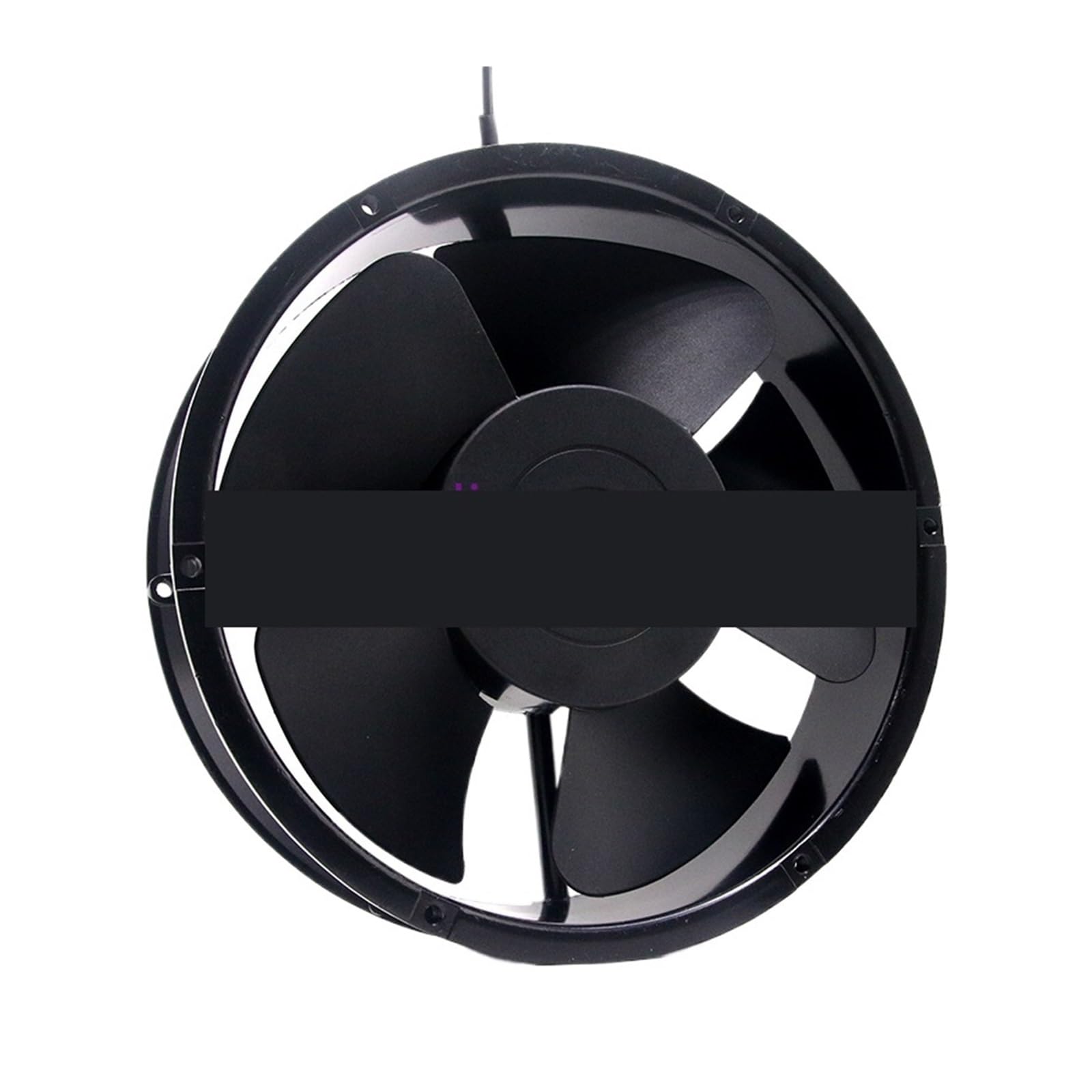 LWJYIPETZQ 22060 A3-HB 380V 0.15A 22060 20CM Fan