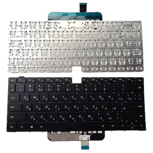 Huawei MagicBook HYLR-WFP9 NbIL-WFQ9HN NbDE-WFH9 HBB-WAH9PHNL NDR-WFH9HN BDR-WFE9HN NMH-WFQ9HNpm[gp\RL[{[h(RU NO Backlit)