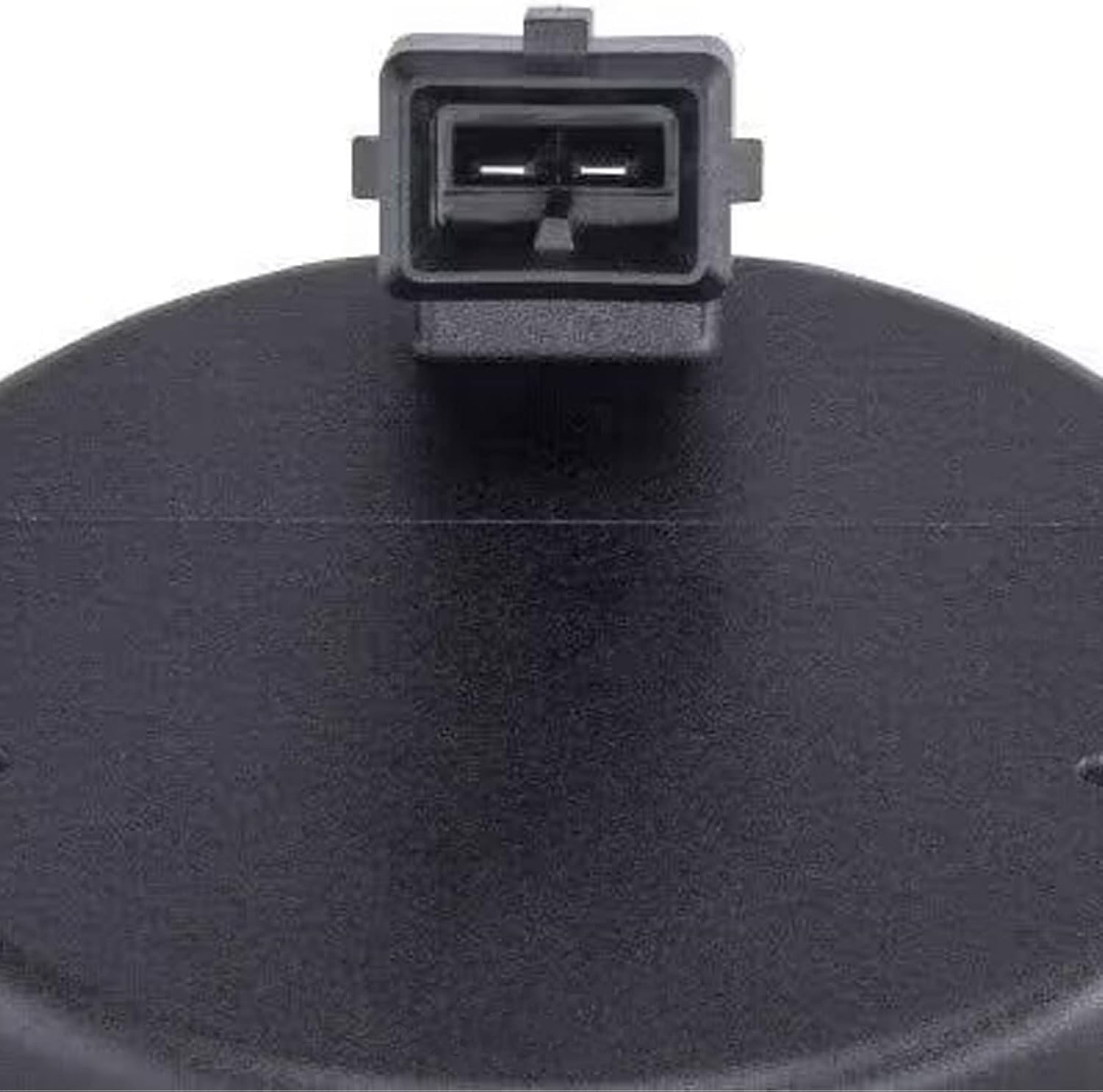 MotorbyMotor 512553 Rear Wheel Bearing and Hub Assembly 5 Bolts Fits for 15-19 Hyundai Sonata, 16-20 Tucson, 17-19 Kia Cadenza, 16-19 Optima, 17-20 Sportage Wheel Hub & Bearing Assembly w/ABS