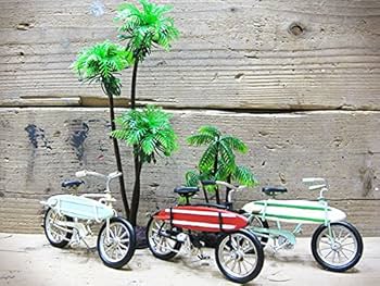 【 アメリカン雑貨 】 サーフショップ／ミニチュア／ビーチ アメリカン雑貨 】 サーフショップ／ミニチュア／ビーチ - メルカリ