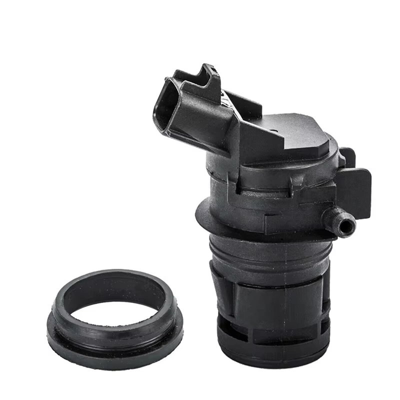 Pompe de Lave-Glace pour Moteur de Voiture Lexus IS250 IS350 RX400H 2006-2007 ; références : 85330-60190 et 85330-AE010