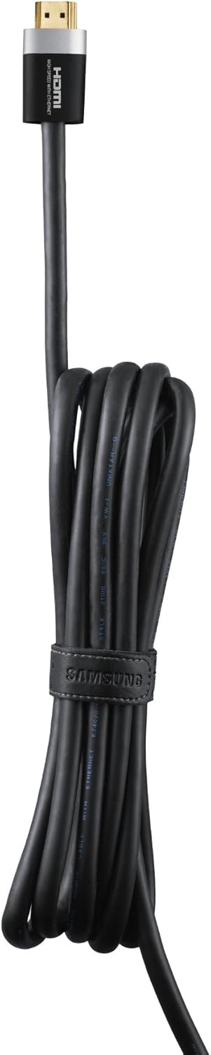 Samsung CY-SHC1050D High-Speed HDMI Cable