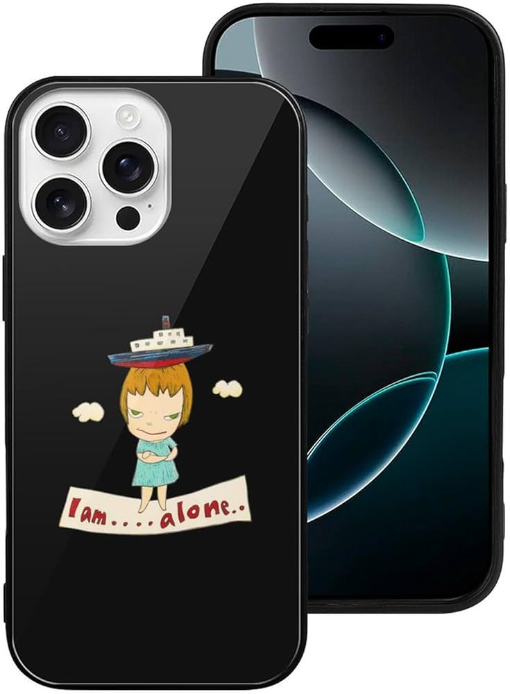 らいさま専用！未使用品♡iPhone16PROフォリオ らいさま専用！未使用品♡iPhone16PROフォリオ iPhone 16 Pro 対応商品