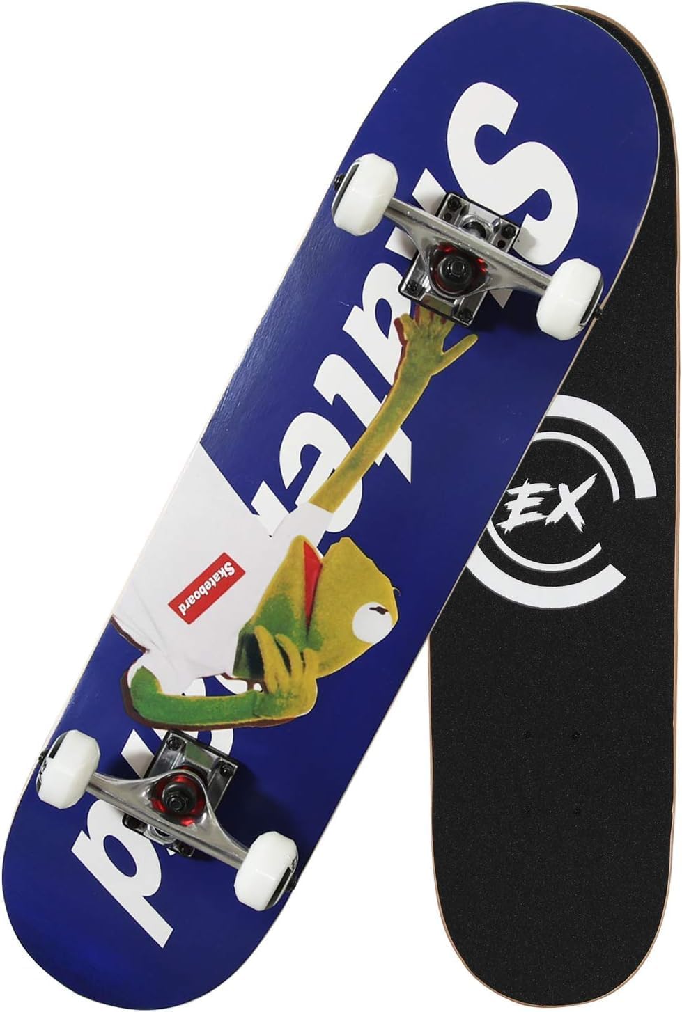 Patinetas para principiantes, patineta completa 31 x Ecuador Ubuy