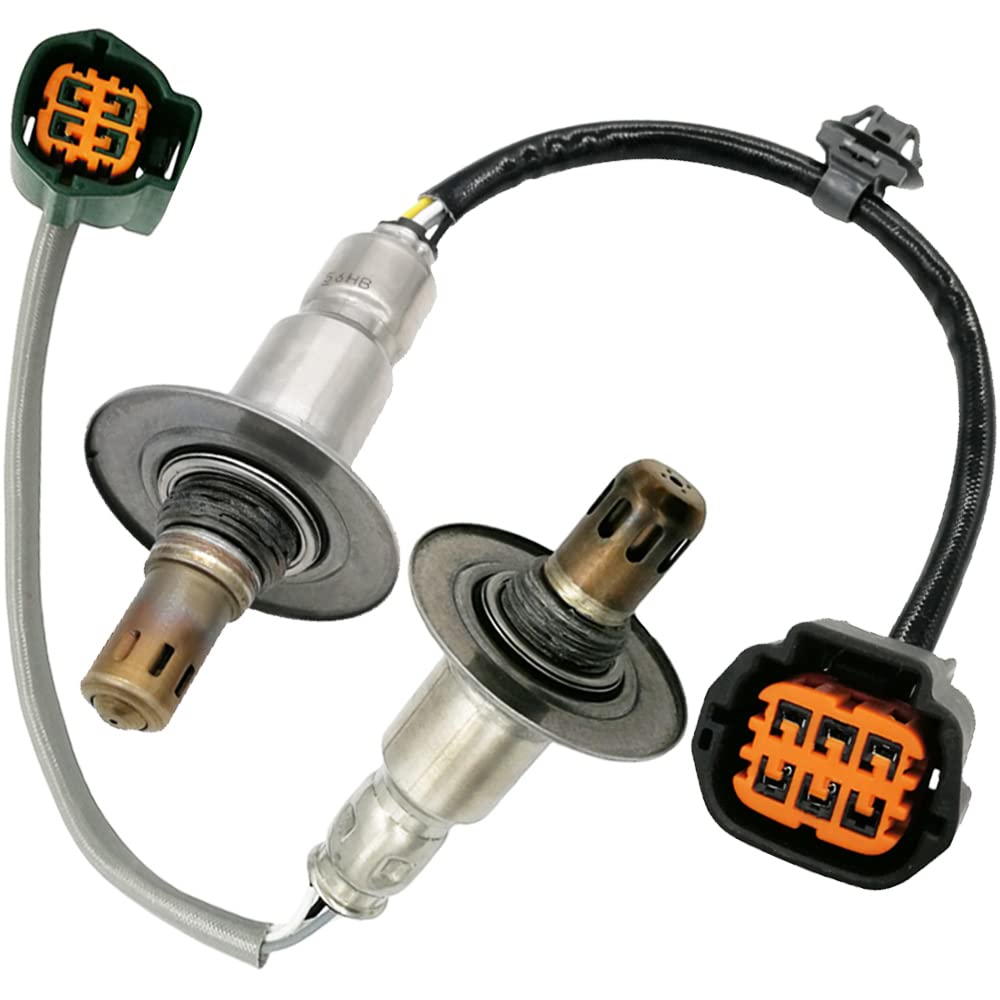 bino! 2008年 SPRING Amazon.com: Automotive-leader 2Pcs 234-5178 234-4988