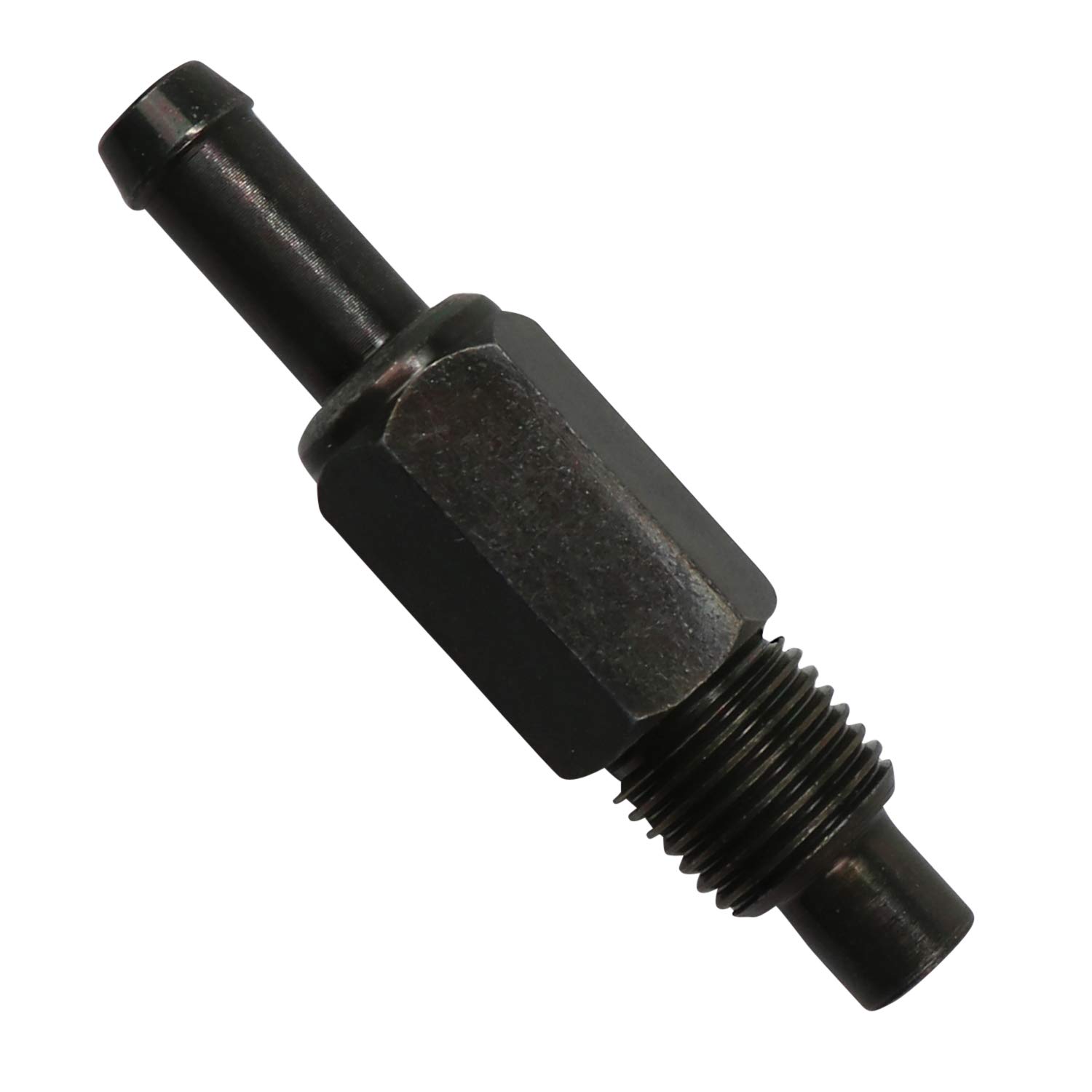 Válvula PCV Beck Arnley 045-0260 soluciona ralentí inestable y fugas