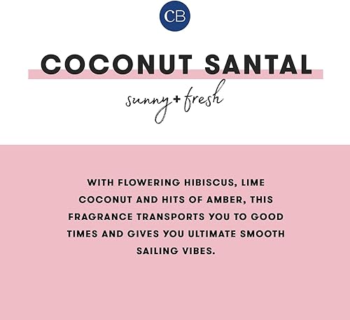 Vista 19 de Capri Blue Difusor de aceite de caña – Volcán – Viene con varillas difusoras, aceite y botella de vidrio – Difusor de aromaterapia – 8 onzas Volcán