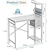 Product Photo 3