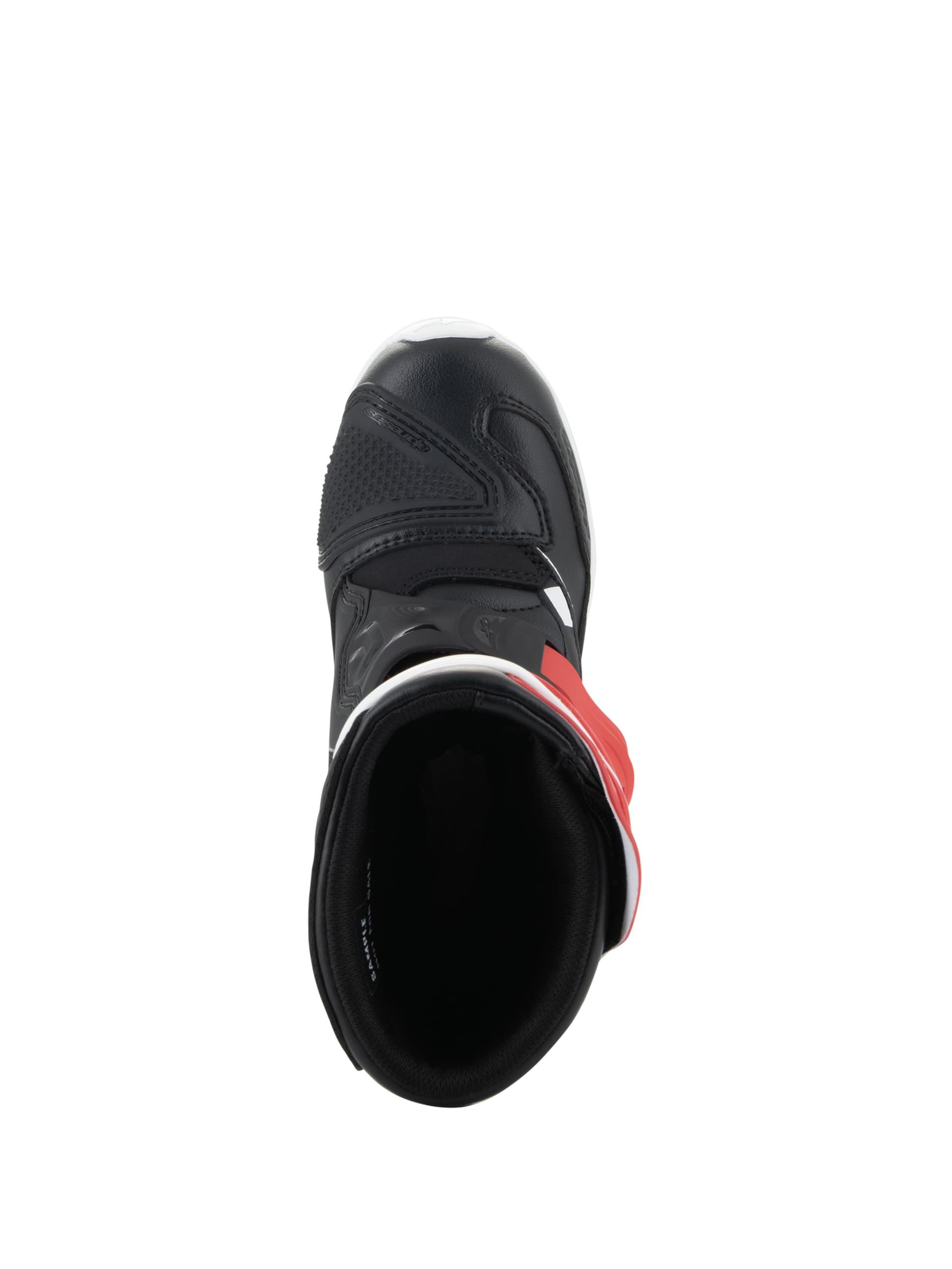 Alpinestars Tech 3S Kinder Motocross Stiefel