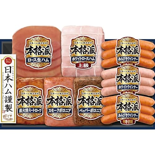 {n {ihMtg NH-449[R710] ʔ̃p[N Mtg