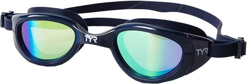 TYR Adult Special Ops Swim Goggles