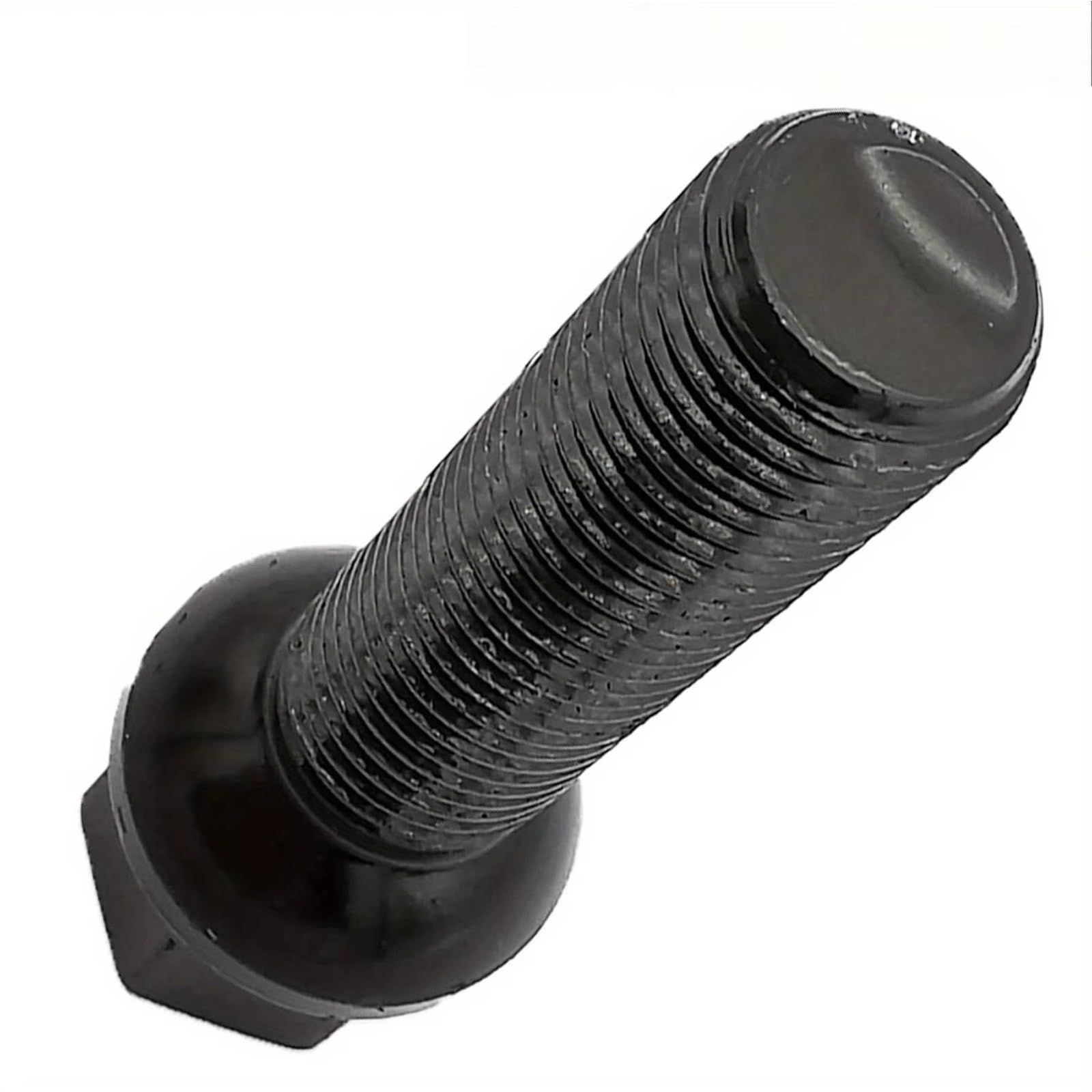 Bulloni ruota auto Compatibile Con Benz Per G Class W463 2018 Set Di 20 Dadi Per Cerchi In Lega Compatti Per Auto Con Rondella Conica OEM: 0009907607