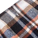 Zoom IMG-2 masrin gonna professionale da lavoro Zoom IMG-2 masrin gonna professionale da lavoro