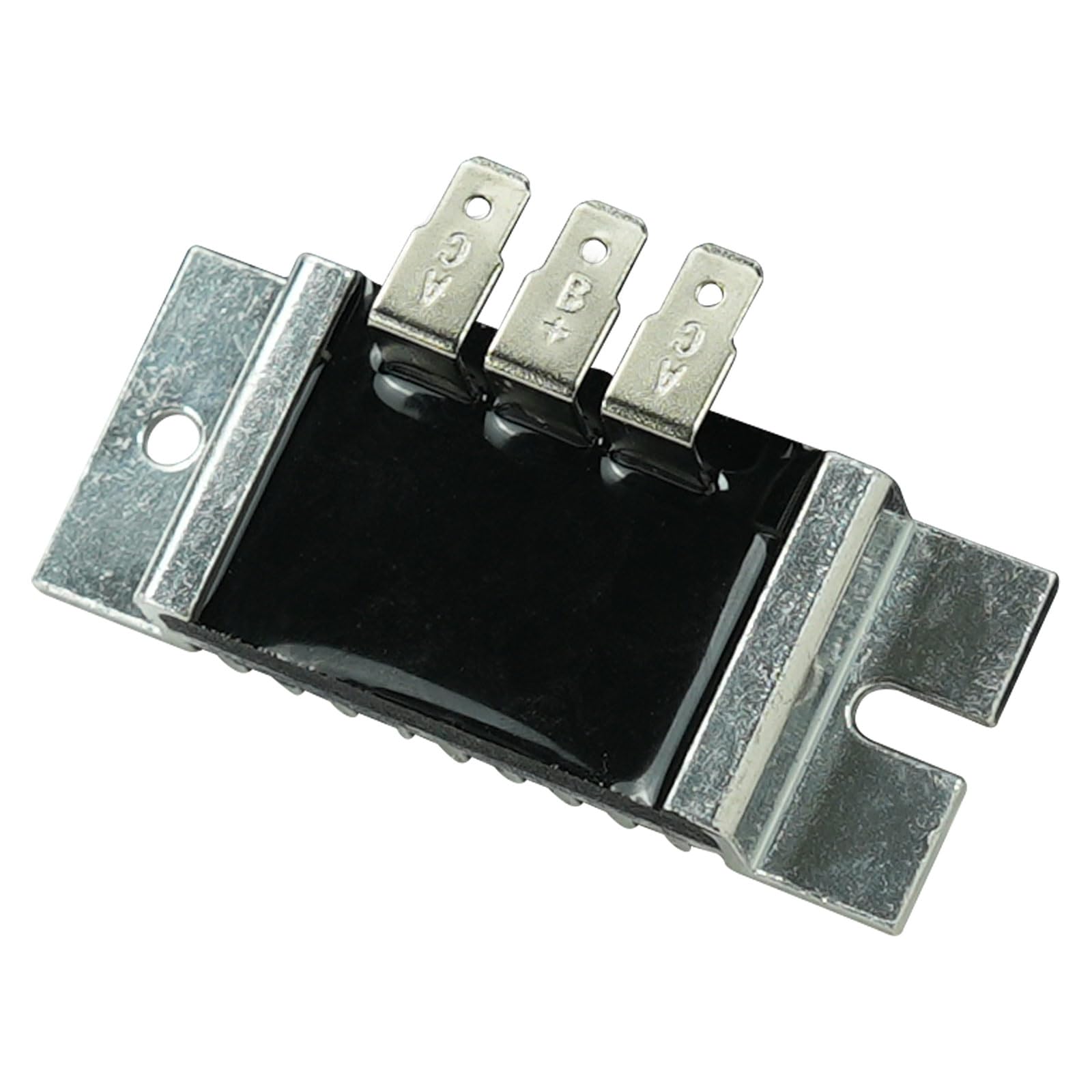 21066-7011 Voltage Regulator Compatible with Ka-wasaki FH & FX Series Engines 21066-7001 21066-7003 21066-7006